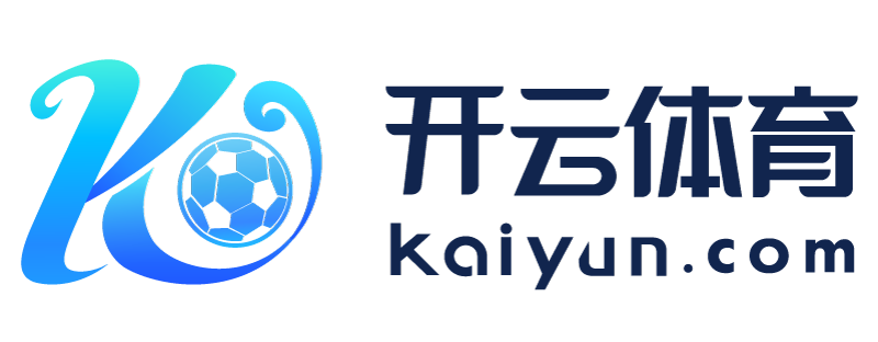 山东省诸城市开云手机在线登录
